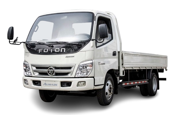 Foton